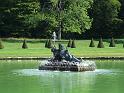 02, Fontainebleau_077